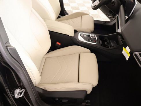 New 2026 BMW 228i FWD image 15