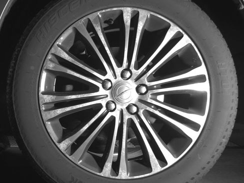 Used 2014 Chrysler 300 S AWD/4WD image 33