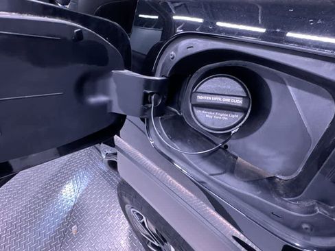 Used 2024 Chevrolet TrailBlazer ACTIV image 38