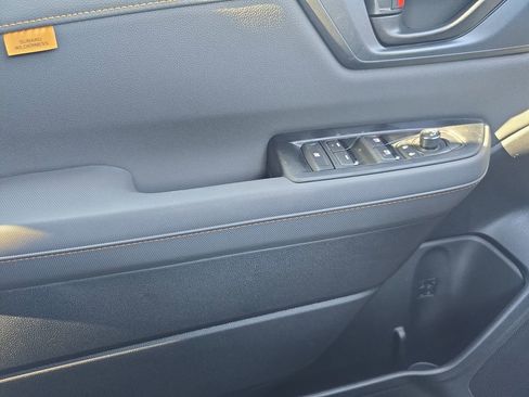 New 2026 Subaru Forester Wilderness AWD/4WD image 23