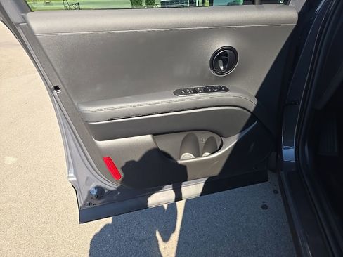 New 2026 Hyundai Palisade XRT Pro image 17