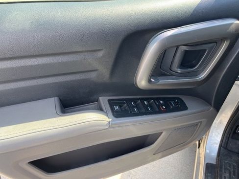 Used 2013 Honda Ridgeline RTL image 10
