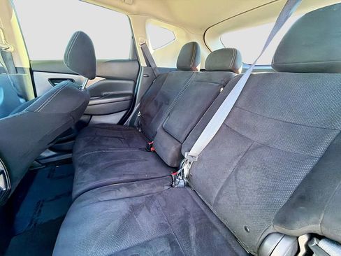 Used 2020 Nissan Murano SV image 20