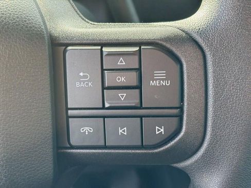 Used 2025 Ford F150 XL w/ Equipment Group 103A High image 13