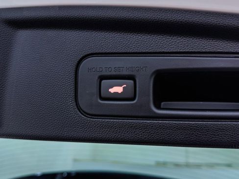 Used 2022 Acura MDX Type S image 10