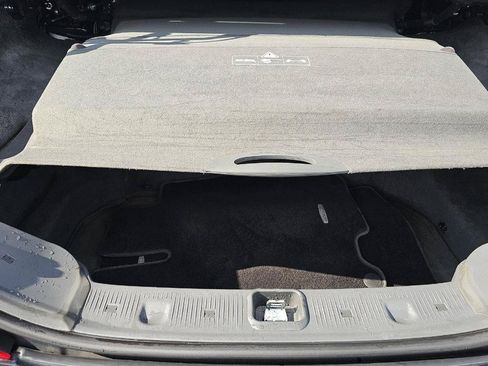 Used 2009 Mercedes-Benz SL 550 w/ Premium I Pkg image 15
