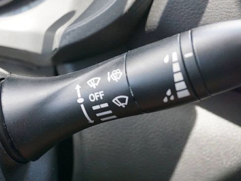 New 2025 Nissan Sentra S image 17