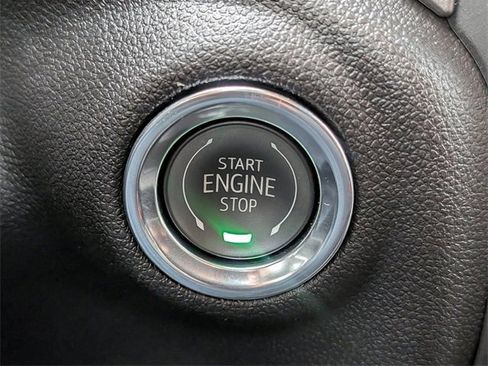 New 2026 Chevrolet Silverado 2500 Custom image 21