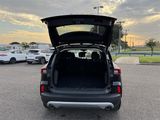 Certified 2023 Ford Escape Active image 5