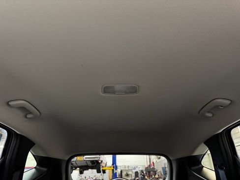 Used 2025 Hyundai Tucson SEL FWD image 23