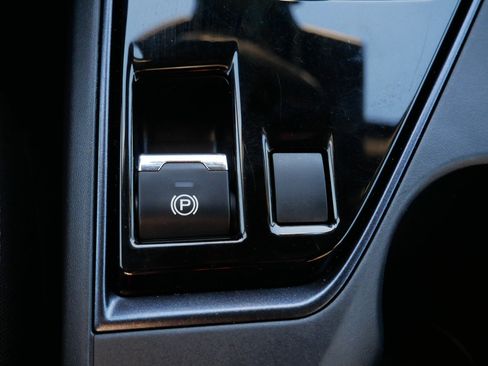 Used 2025 Subaru Impreza RS w/ Popular Package #3 image 30