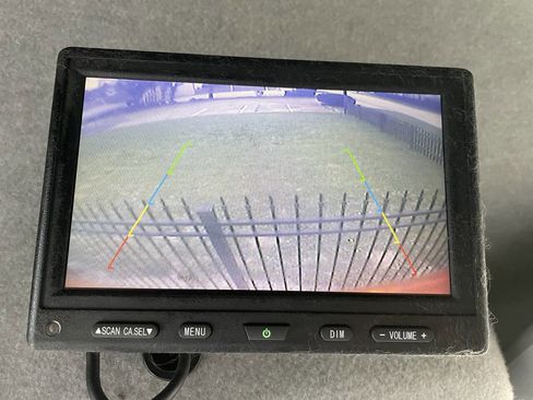 Used 2012 Mercedes-Benz Sprinter 2500 image 31