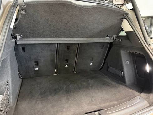 Used 2023 MINI Cooper Countryman S AWD/4WD image 23