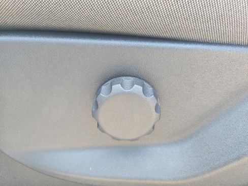 New 2025 Ford F250 XL w/ STX Appearance Package image 53