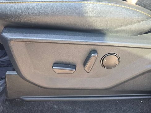 Used 2023 Ford F150 Tremor w/ 360 Degree Camera Package AWD/4WD image 15