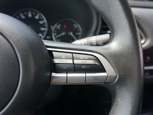 Used 2023 MAZDA CX-30 AWD 2.5 S image 9