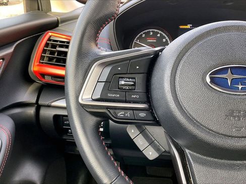 Used 2021 Subaru Forester Sport image 30