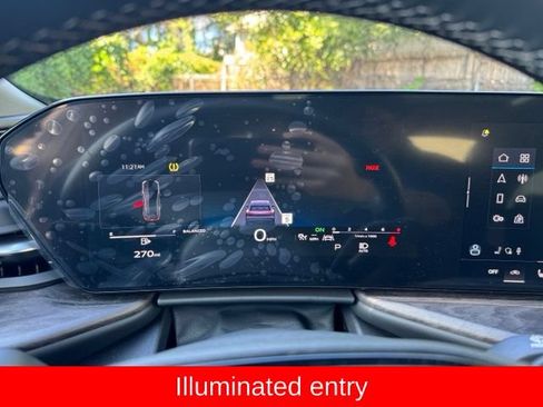 Certified 2025 Audi Q5 Premium w/ Convenience Package AWD/4WD image 19