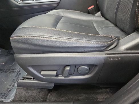 Used 2024 MAZDA CX-90 3.3 Turbo w/ Preferred Plus image 28