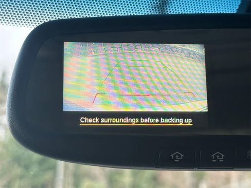 Used 2012 Subaru Outback 2.5i Limited w/ Moonroof Pkg image 18