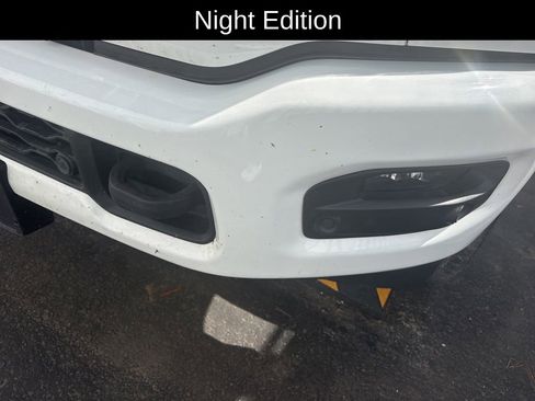 Certified 2022 RAM 2500 Laramie image 11