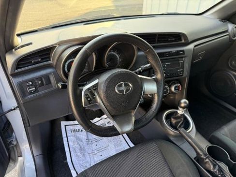 Used 2012 Scion tC Release Series 7.0 image 19