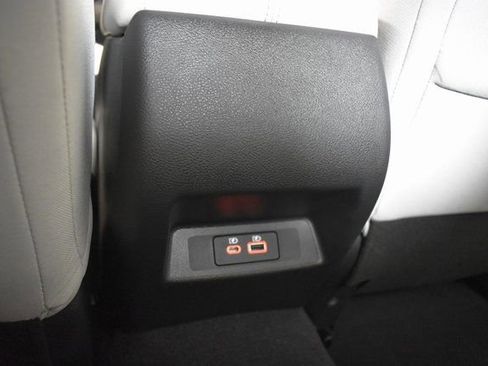 Certified 2023 Nissan Altima 2.5 SV image 27