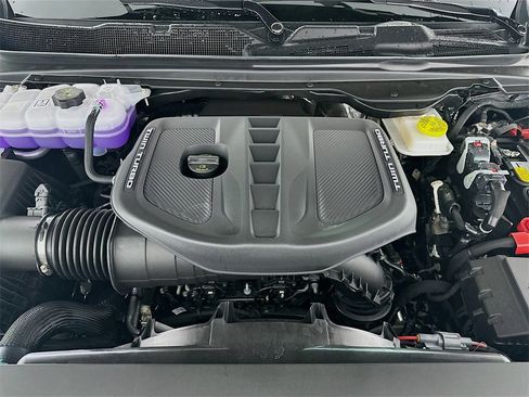 New 2026 RAM 1500 Limited image 18