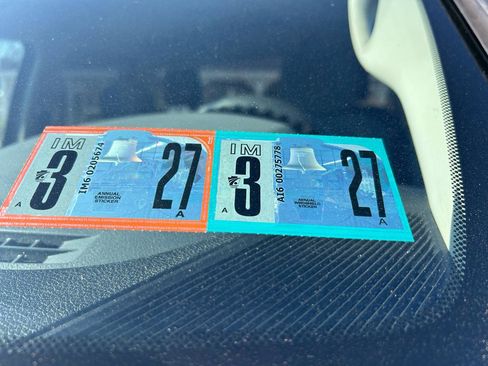 Used 2013 RAM 1500 Express image 21