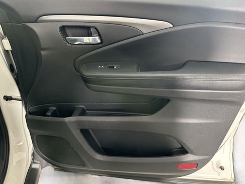 Used 2019 Honda Pilot EX-L image 35