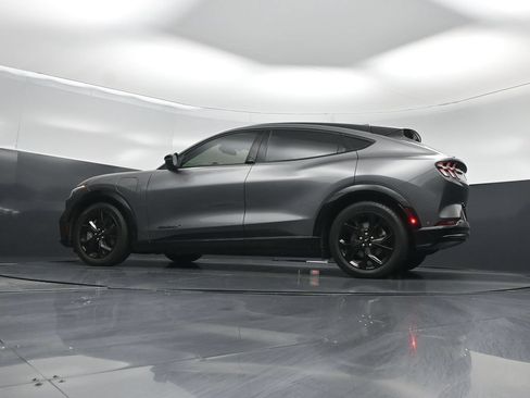 Certified 2023 Ford Mustang Mach-E Premium RWD image 52