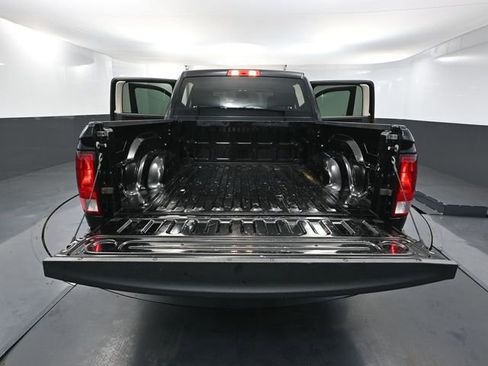 Used 2019 RAM 1500 Tradesman w/ Popular Equipment Group image 38