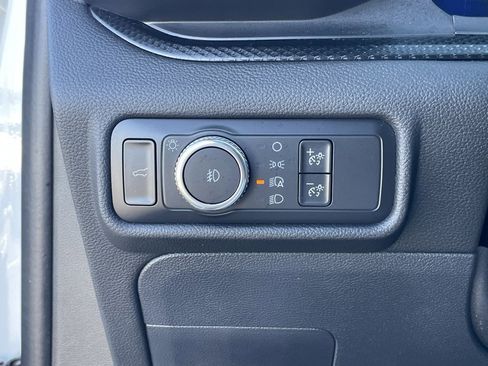 Used 2020 Ford Explorer ST w/ ST Street Pack image 19