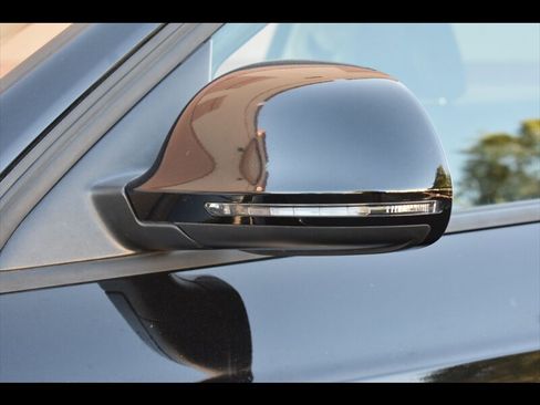 Used 2017 Audi Q3 2.0T Premium image 48