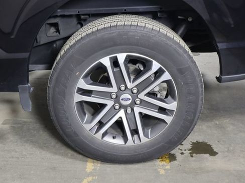 Used 2023 Ford F150 XL w/ STX Appearance Package RWD image 41
