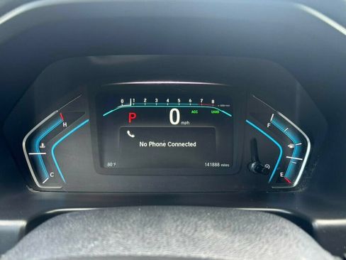 Used 2018 Honda Odyssey Elite image 33
