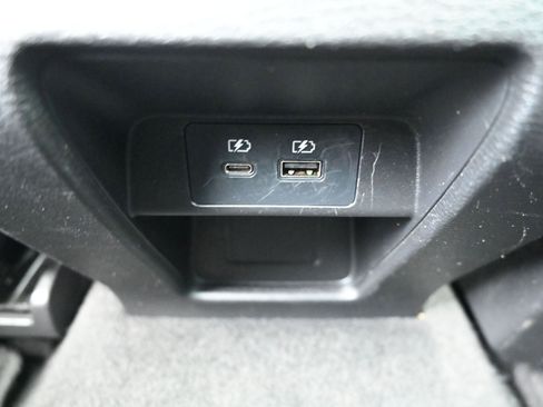 Used 2022 Mitsubishi Outlander SEL image 25