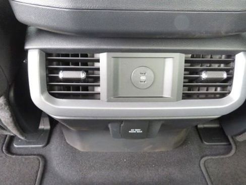 New 2026 Ford F150 XLT w/ Tow/Haul Package image 16