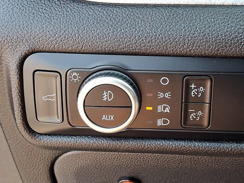 Used 2023 Ford Explorer Timberline w/ Timberline Technology Package AWD/4WD image 26