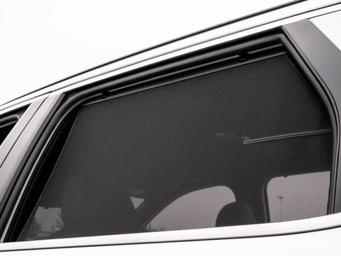 Certified 2024 Hyundai Palisade Calligraphy AWD/4WD image 39