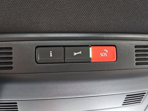 New 2026 Volkswagen Jetta Sport image 19