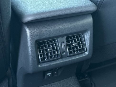 New 2026 Toyota Camry SE image 14