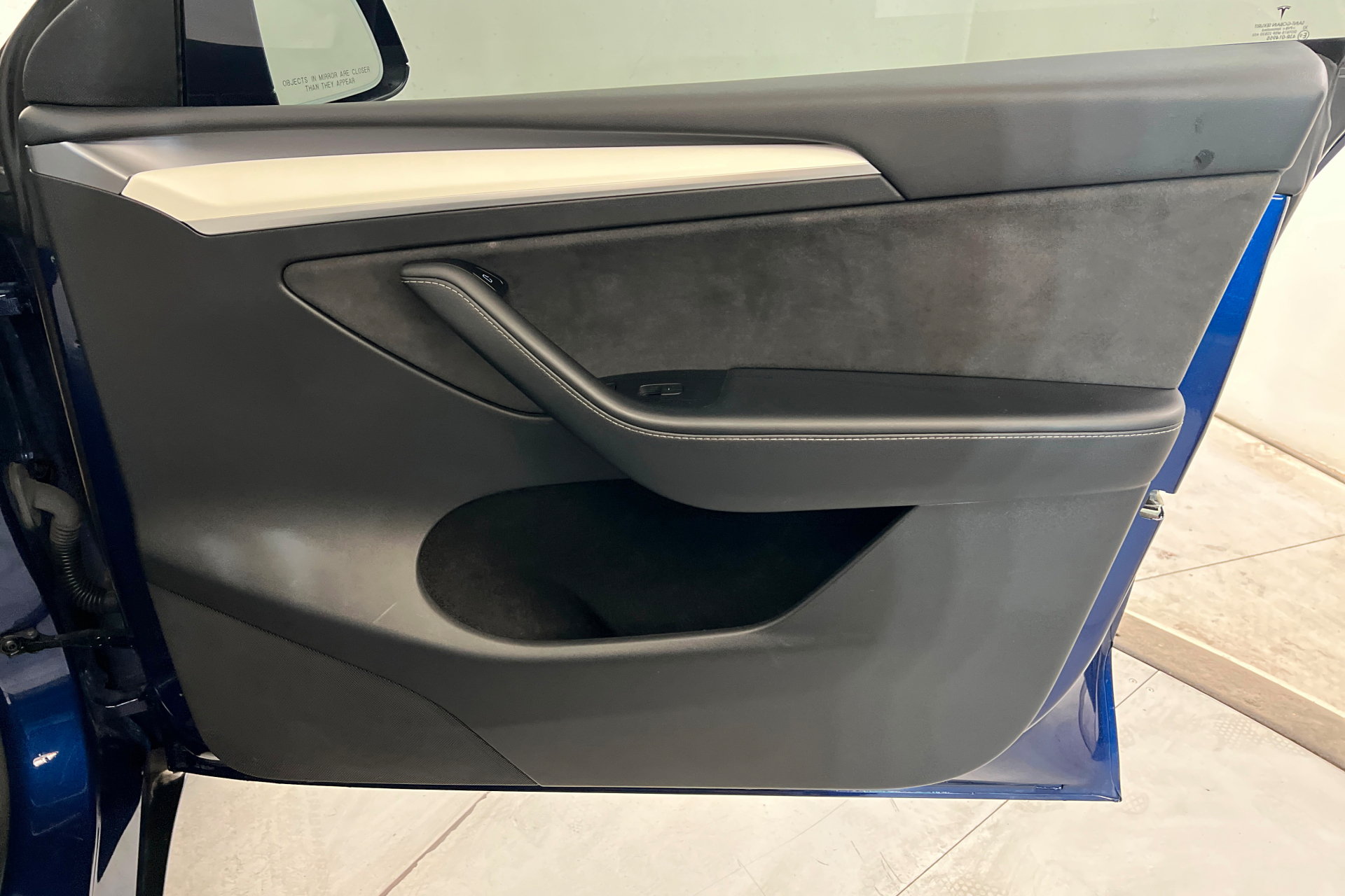 Used 2023 Tesla Model Y Performance AWD/4WD image 24