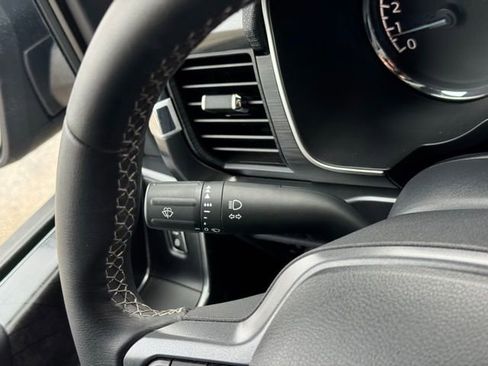 Certified 2023 Ford F150 XLT w/ Equipment Group 302A High image 29