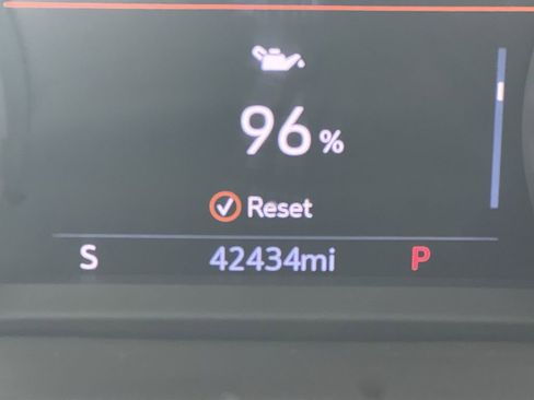 Certified 2022 Chevrolet Silverado 2500 High Country w/ Z71 Off-Road Package image 12