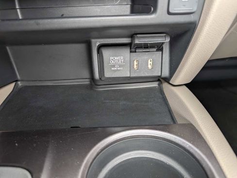 Used 2016 Honda Pilot EX-L image 32