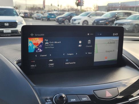 Used 2019 Acura RDX A-Spec image 23