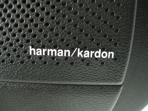 Used 2022 Kia Forte GT-Line w/ GT-Line Premium Package image 19