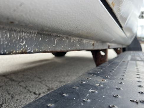 Used 2011 Ford E-250 and Econoline 250 w/ PWR Group image 34