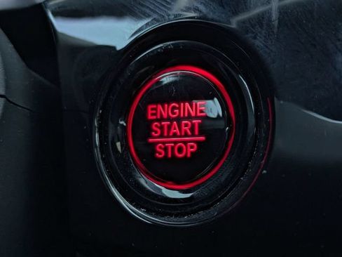 Used 2024 Honda Civic Sport image 31